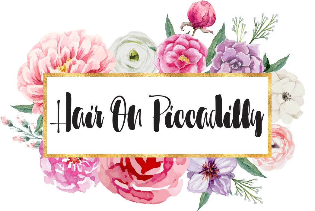Hair on Piccadilly | Corner Piccadilly Street & Ellison Road - Geebung